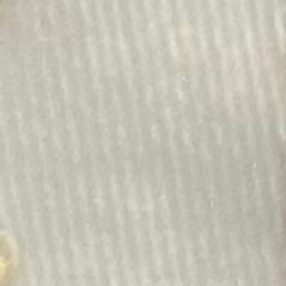 Black Sexy Sleeve Top - Picture 2 of 3